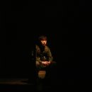 뮤지컬 여신님이 보고 계셔 이미지