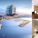 ㈜여행사닷컴 이미지