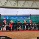 중리공원 이미지