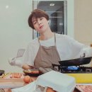 우리동네김밥집 이미지