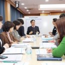 창원기획