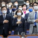 일도365의원 이미지