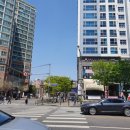 파리바게뜨 화양시장점 이미지