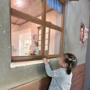 한국만화박물관 | 부천 실내 가볼만한곳 한국만화박물관 아이와 후기