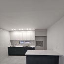 대병가스 이미지