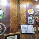 동천빌딩 | [맛집 탐방기] 용인 동천역 U타워 맛집, 인도 커리 전문점 올드델리 후기