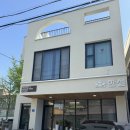 천안 원데이클래스 베이킹공방 한설 생화케이크 후기