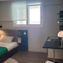 군산금빛초등학교 이미지