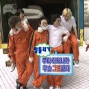 참새네집 | 새출발