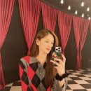 한재이 카카오 검색결과