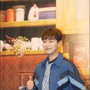 윤두준 카카오 검색결과