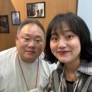 2026 서울푸드 서울국제식품산업대전 박람회 외근 후기 MD 마케터 마케팅 푸드 트렌드 조사