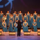 군산장애인종합복지관 이미지