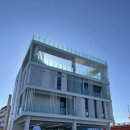 인건농장 | [남해 여행]가볼 만한 곳 추천 '보물섬 전동 바이크 투어'