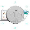 플랜트닷컴
