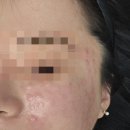 네스트의원 이미지