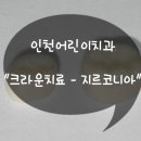 정미치과의원 네이버블로그