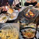 홍익축산