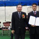 인천광역시지체장애인협회동구지회 이미지