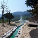 참깨비마을 이미지