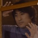 와르르맨션 이미지