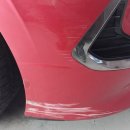 가온케어 이미지