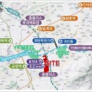 평촌어바인퍼스트2단지 이미지