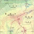 일주문상회