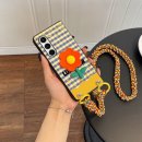 H8257 쇼핑하우