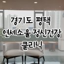 연세소울정신건강의학과의원 이미지
