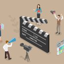 쉽게 배우는 영상편집 이미지