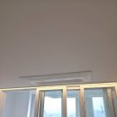 삼성냉난방시스템 | 용인 에어컨설치 삼성 시스템에어컨 당일 시공 후기