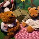 인형천국 이미지