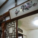 와촌손칼국시 이미지