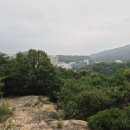 매헌역 커피빈 앞 횡단보도 | 서울둘레길 10코스(우면산코스): 사당역에서 양재 시민의숲역까지 걷기