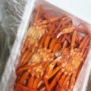 봉산민박 이미지