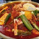 닭두마리 이미지