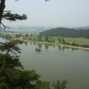 꿈꾸는 백마강 이미지