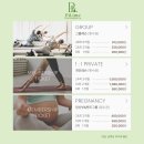 광덕동로1 | [안산 필라테스] 캐나다 유학 출신 원장님의 필라임 바디 필라테스&amp;바레 후기