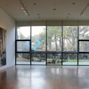 호스텔 오렌지트리 이미지