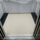 화중초등학교 이미지