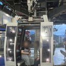 전일카 | [여수] 여수 여행 필수코스｜여수해상케이블카 가격·시간·후기 총정리