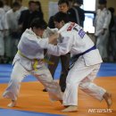 송탄유도관 이미지