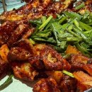 서민불막창&닭발 이미지