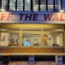 수원-0246 이미지