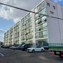 (버스)수원지방법원평택지원 이미지