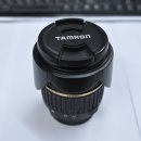 [가격내림]니콘용(비정품) TAMRON SP AF 17-50mm F2.8 XR DI II LD Aspherical IF 렌즈 판매합니다. 이미지