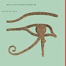 [Alan Parsons Project] Old & Wise (Colin Blunstone(Zombies),Eric Woolfson 이미지