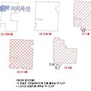 태영대중사우나 이미지