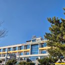 여수밤바다 펜션 | 여수 여행 숙소 낭만밤바다펜션 스파 내돈내산 후기